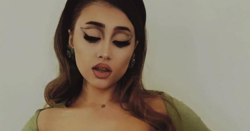 Instagram.com/PaigeNeimann